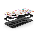 Delectable Sweets Phone Case (Apple & Android)