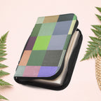 Color Blocks Book Cover