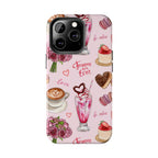 Be Mines Forever Phone Case (Apple & Android)