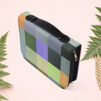 Color Blocks Book Cover