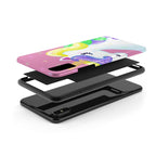 Majestic Unicorn Phone Case (Apple & Android)