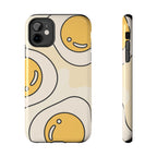 Sunny Side Up Eggs Phone Case (Apple & Android)