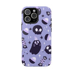 Spooky Season Phone Case (Apple & Android)
