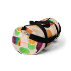 Jumbo Popsicles Duffel Bag