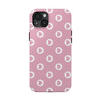 The Heart of Hearts Phone Case (Apple & Android)