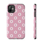 The Heart of Hearts Phone Case (Apple & Android)