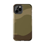 Army Brat Phone Case (Apple & Android)