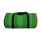 Juicy Watermelon Slice Bag