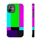 Stand By TV Phone Case (Apple & Android)