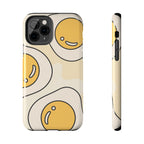 Sunny Side Up Eggs Phone Case (Apple & Android)