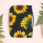 Sunflower Book Cover