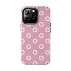 The Heart of Hearts Phone Case (Apple & Android)
