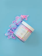 Mermaid Kisses Whipped Body Butter