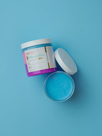 Mermaid Kisses Sugar Scrub