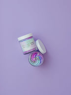 Star Dust Skies Whipped Body Butter