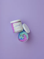 Star Dust Skies Whipped Body Butter
