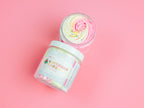 Birthday Cake Whipped Body Butter