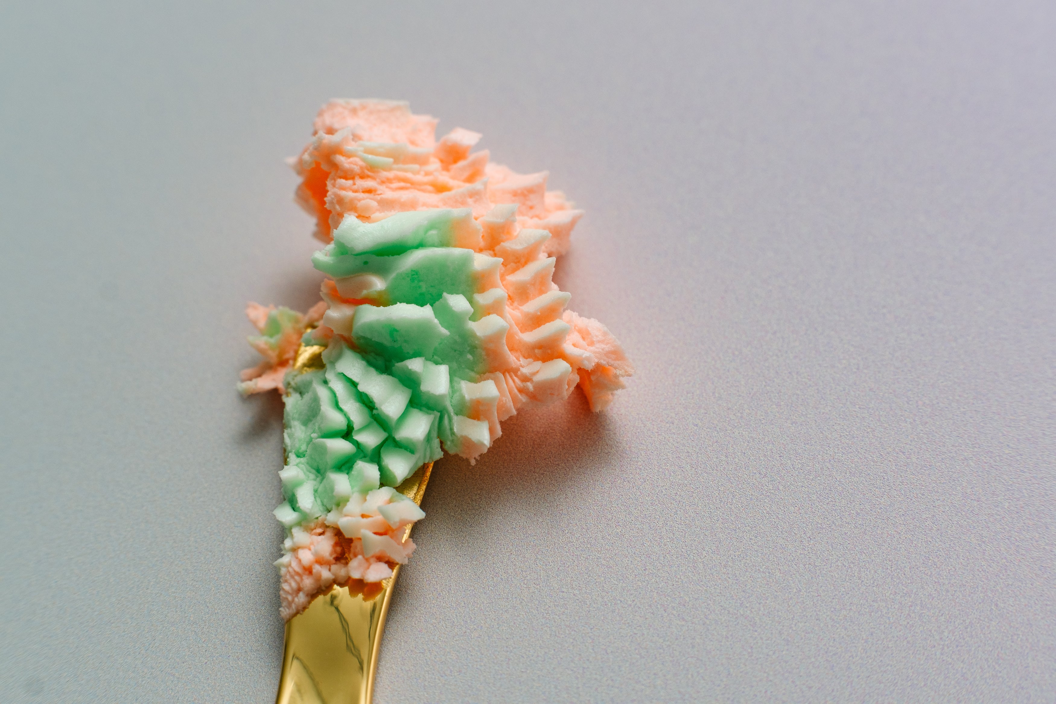 'Mango Papaya' Whipped Body Butter