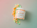 'Mango Papaya' Whipped Body Butter