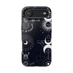 Celestial Imprint Phone Case (Apple & Android)