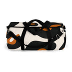Wild & Free Duffel Bag