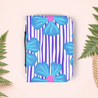 Endless Chamomile Flower Book Cover