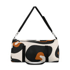 Wild & Free Duffel Bag