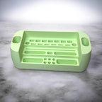 Crafting Tool Storage Caddy