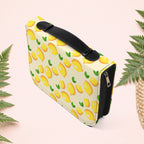 Little Lemon Book Cover