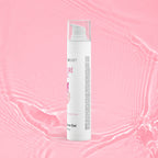 Skincare: Moisture Magic Moisturizing Gel 1.7oz