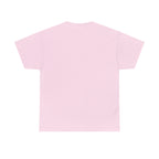 Boo-tiful Halloween Unisex Heavy Cotton Tee