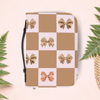 Bow Coquette Book Cover
