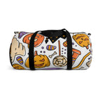 Bolsa de lona Calabazas y Pociones 