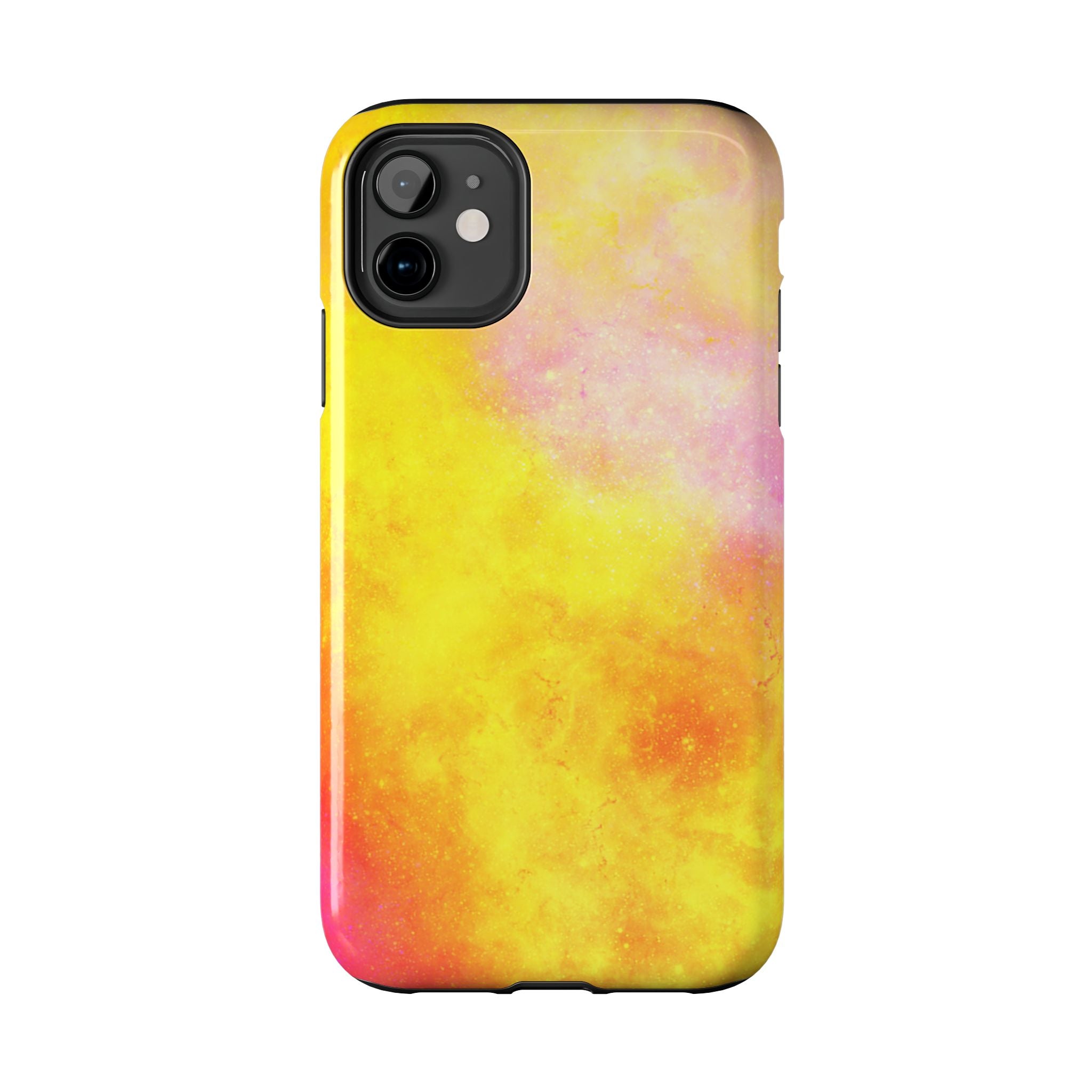 Twisted Lemon Phone Case (Apple & Android)