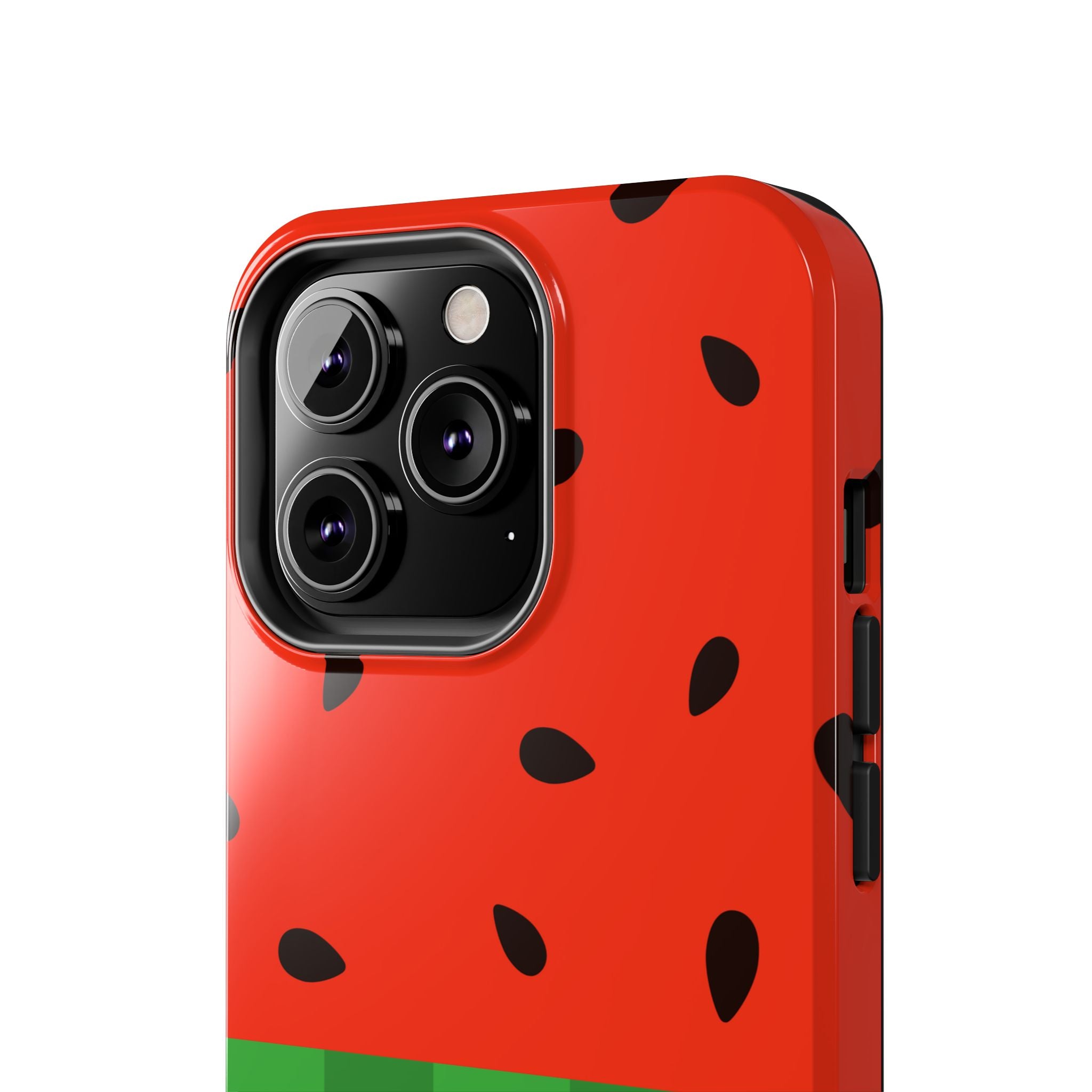 Summer Watermelon Phone Case (Apple & Android)