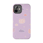 Pastel Kawaii Phone Case (Apple & Android)