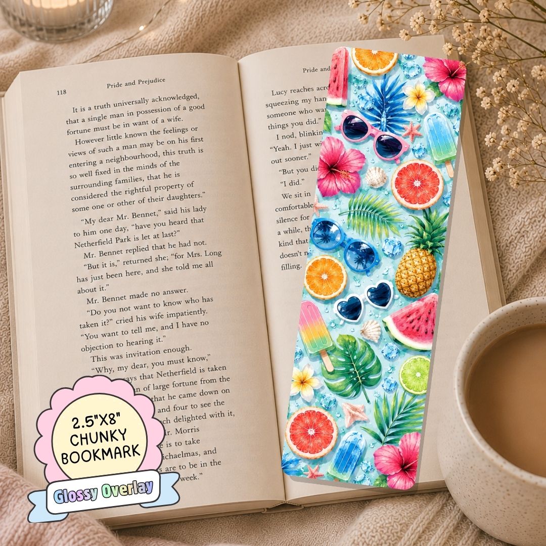 Bookmark