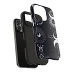 Celestial Imprint Phone Case (Apple & Android)