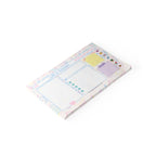 Sweet Doodles Sticky Note Pad