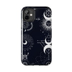 Celestial Imprint Phone Case (Apple & Android)