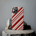 Fresh Peppermint Phone Case (Apple & Android)