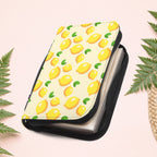 Little Lemon Book Cover