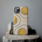 Sunny Side Up Eggs Phone Case (Apple & Android)