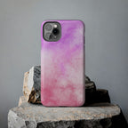 Berry Splash Phone Case (Apple & Android)