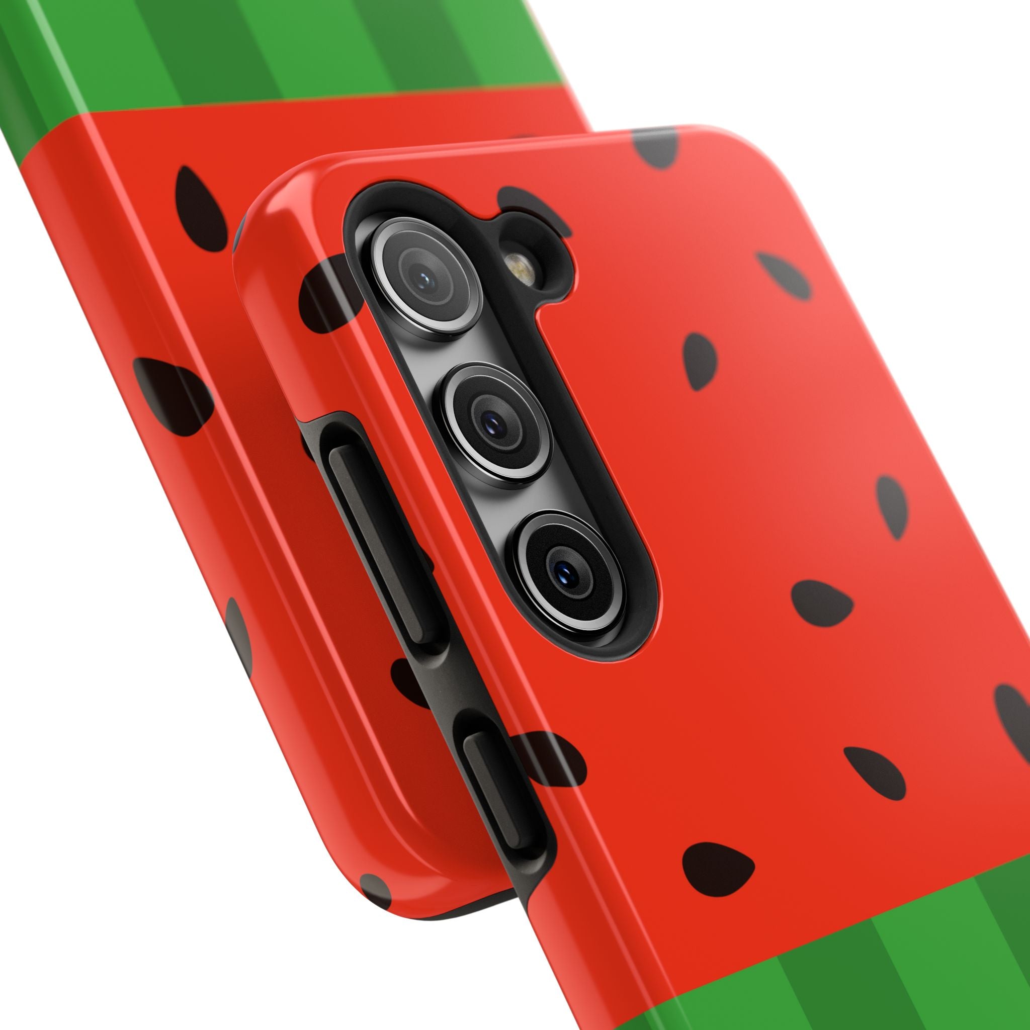 Summer Watermelon Phone Case (Apple & Android)