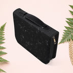 Masculine Marble Book Cover
