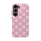 The Heart of Hearts Phone Case (Apple & Android)