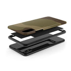 Army Brat Phone Case (Apple & Android)