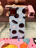 iPhone 15 Plus Phone Case PREOWNED