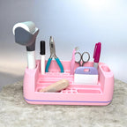 Crafting Tool Storage Caddy